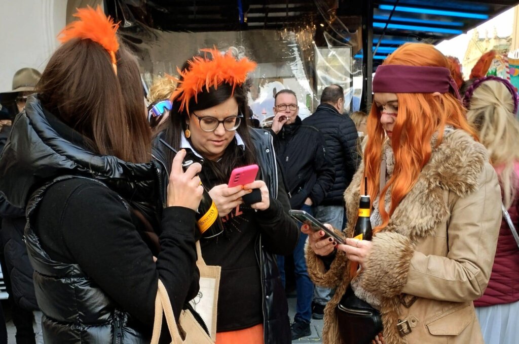 karneval bavarska (52)