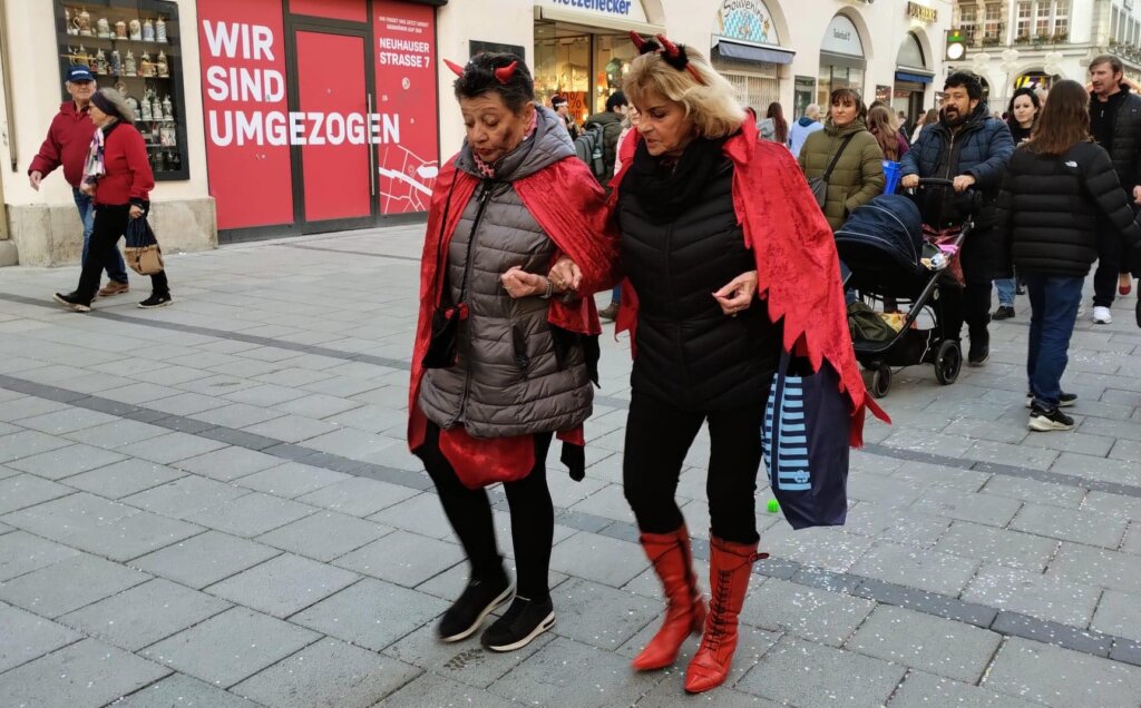 karneval bavarska (53)