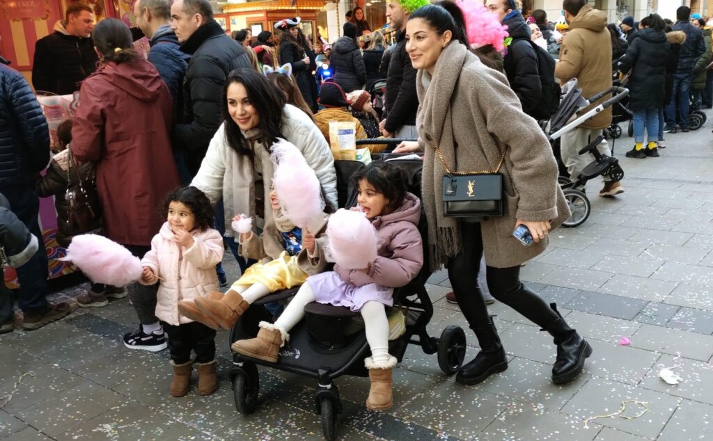 karneval bavarska (54)