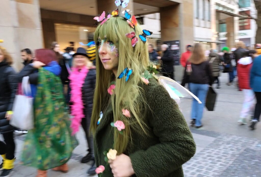 karneval bavarska (55)