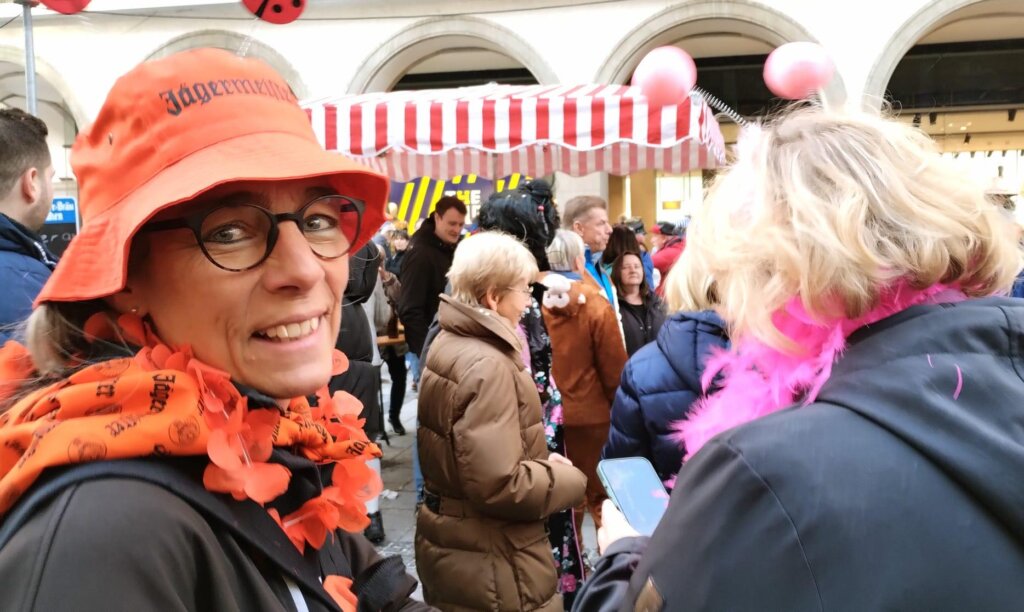 karneval bavarska (56)