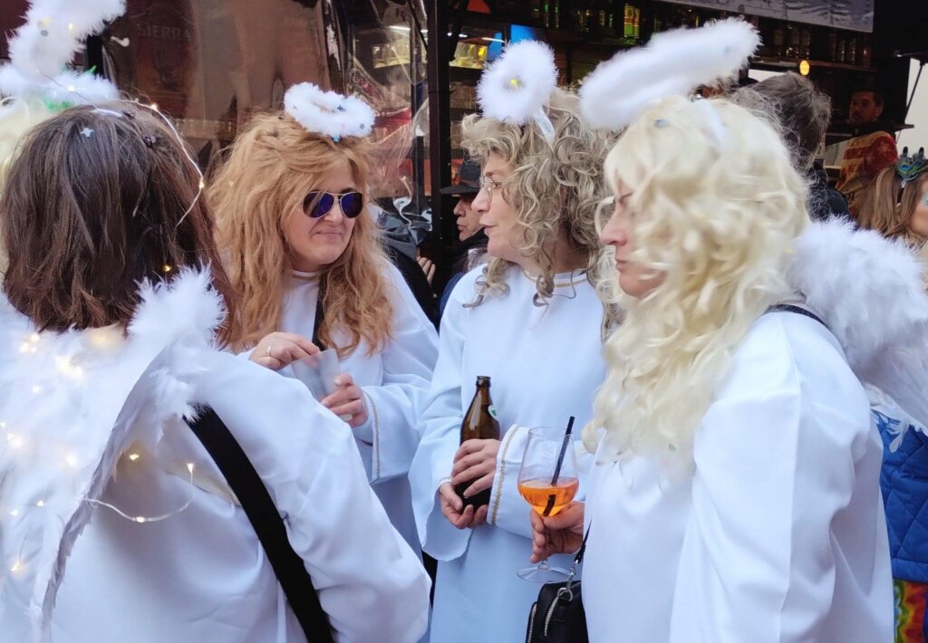 karneval bavarska (57)