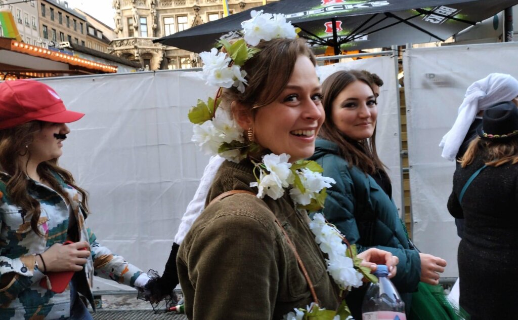 karneval bavarska (58)