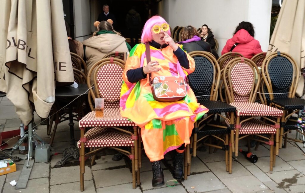 karneval bavarska (59)