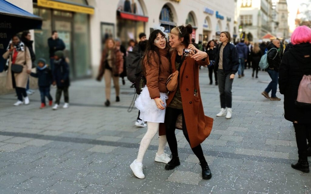 karneval bavarska (6)