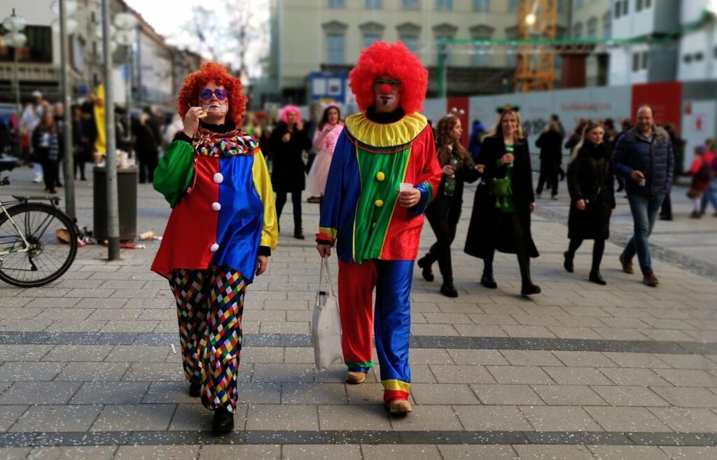 karneval bavarska (60)