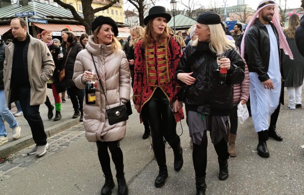 karneval bavarska (61)