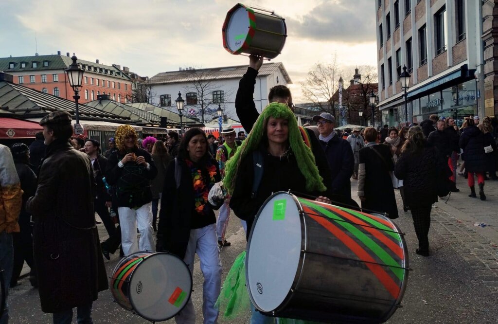 karneval bavarska (62)