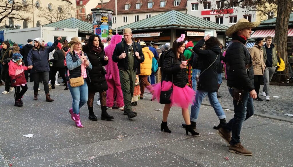 karneval bavarska (63)