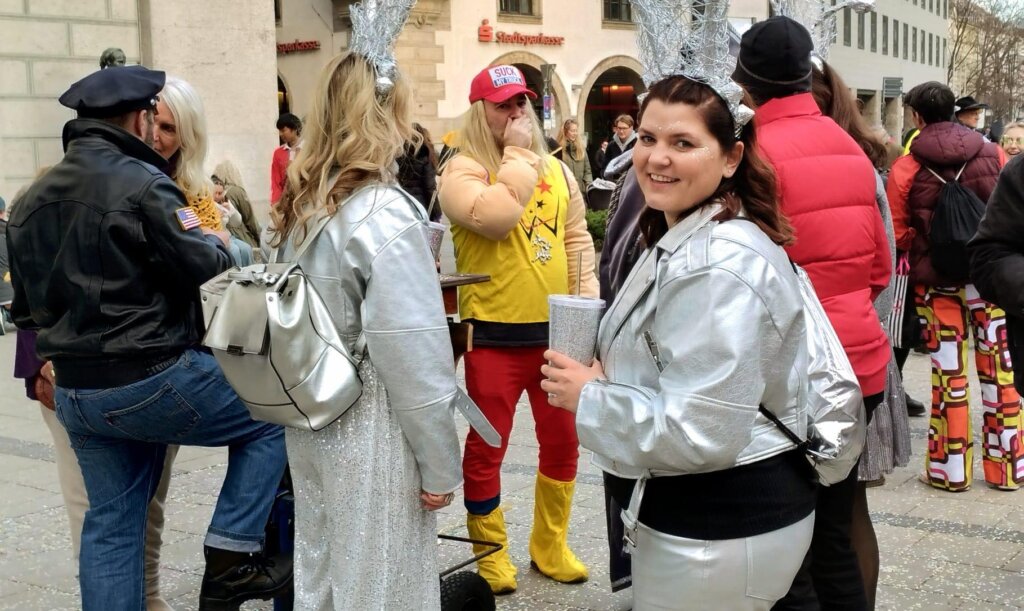 karneval bavarska (64)