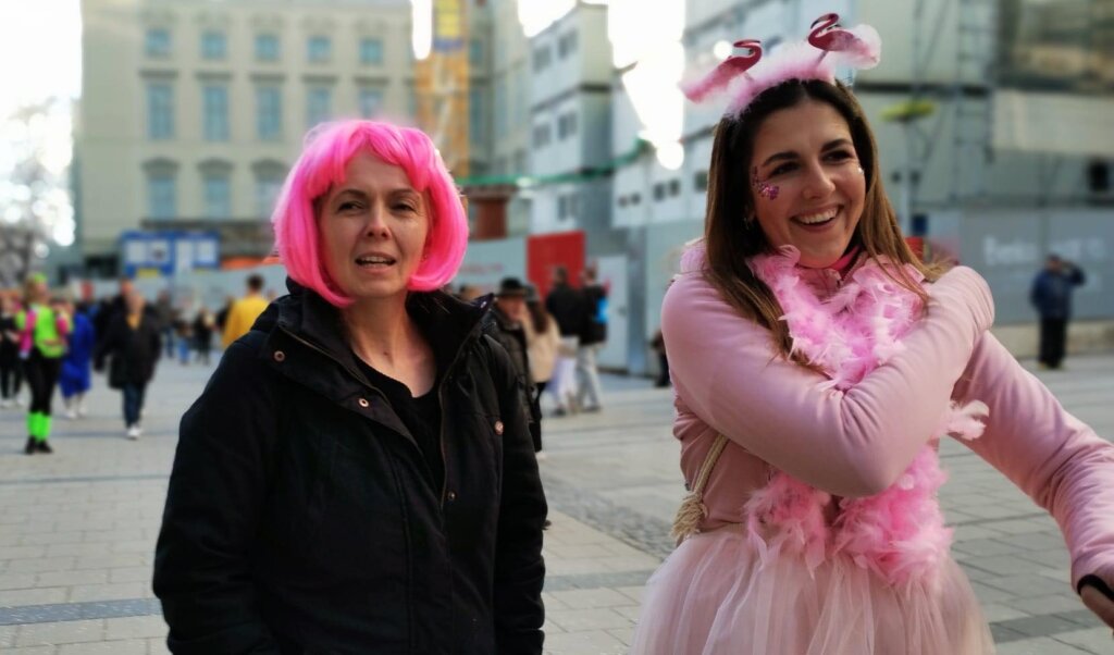 karneval bavarska (65)