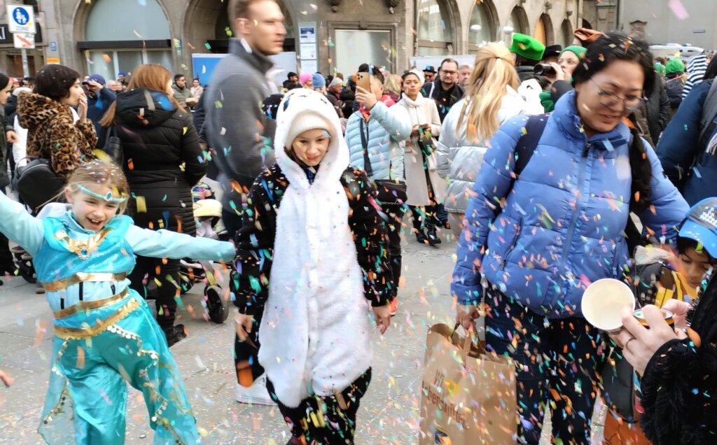 karneval bavarska (66)