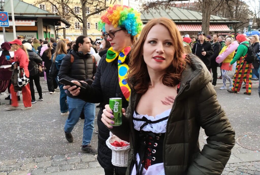 karneval bavarska (67)