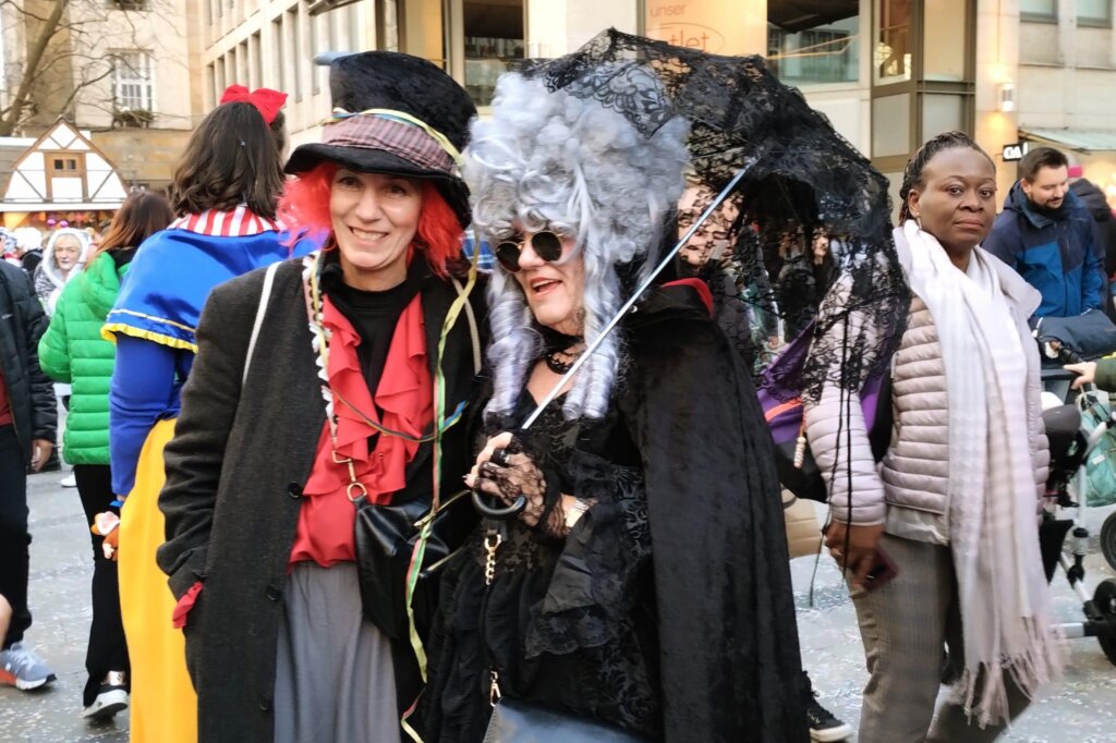 karneval bavarska (68)