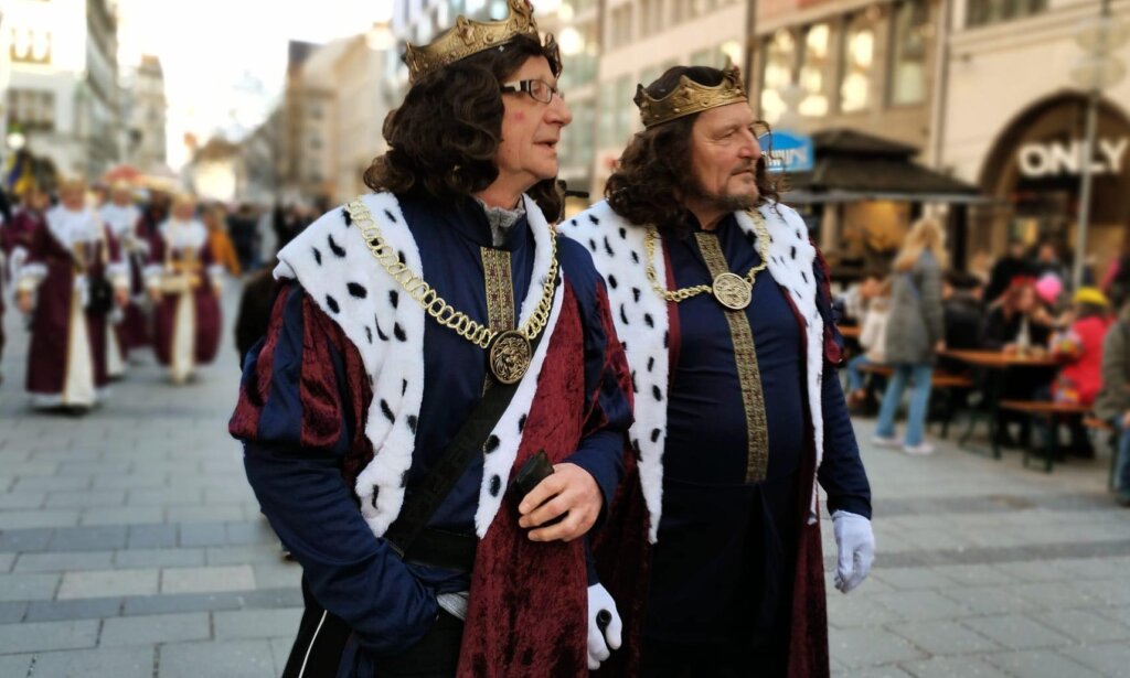 karneval bavarska (69)