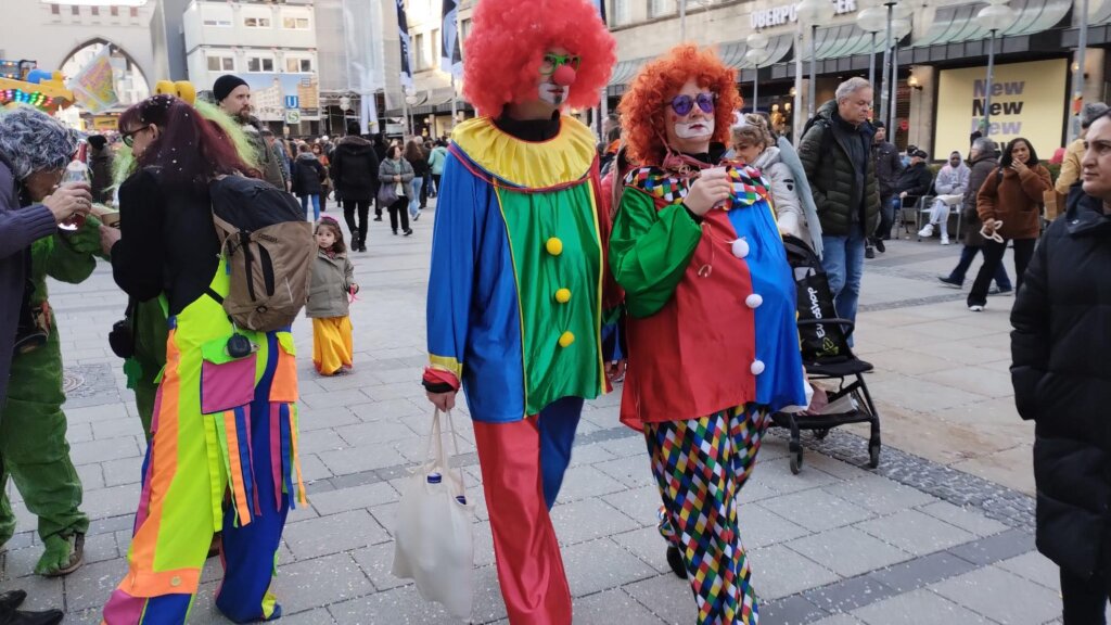 karneval bavarska (70)