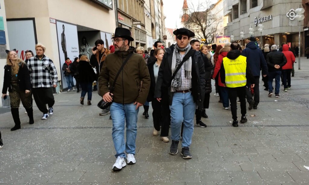 karneval bavarska (71)