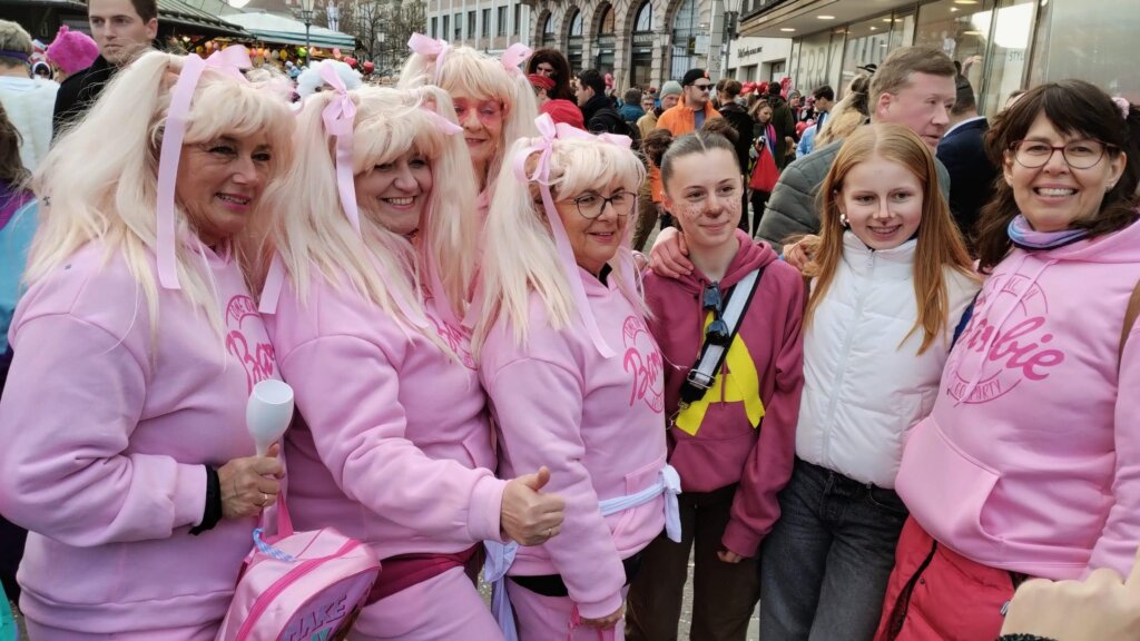 karneval bavarska (72)