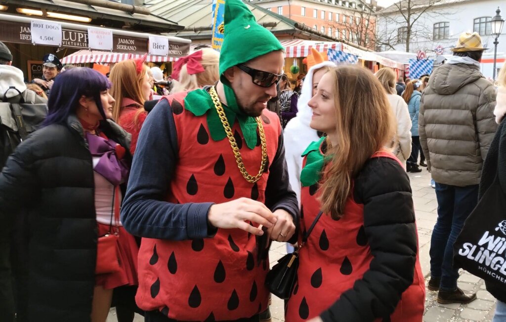 karneval bavarska (73)