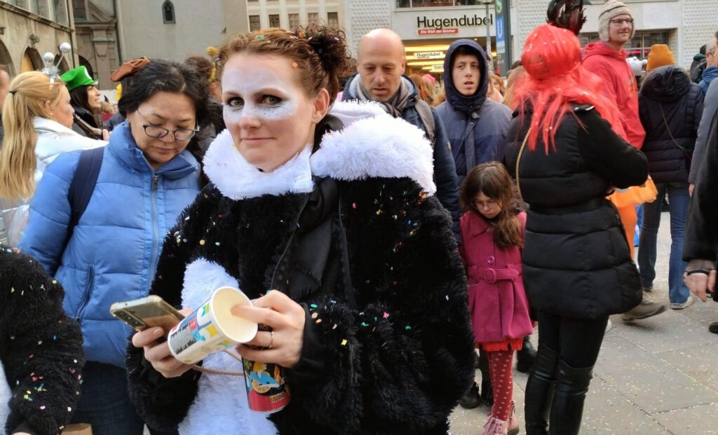 karneval bavarska (74)