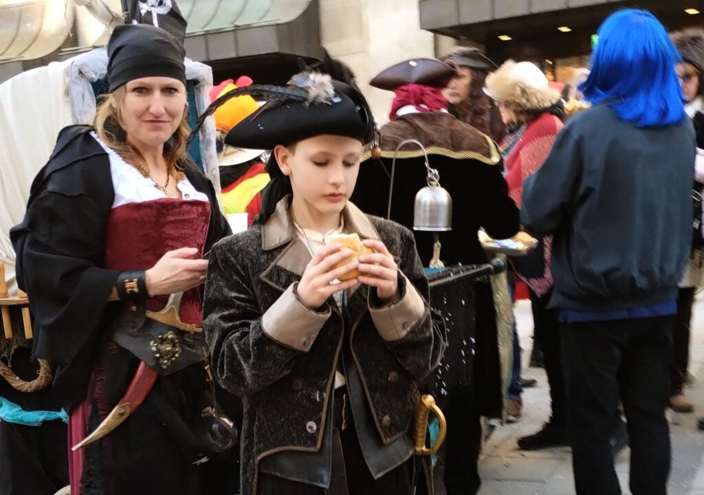 karneval bavarska (75)