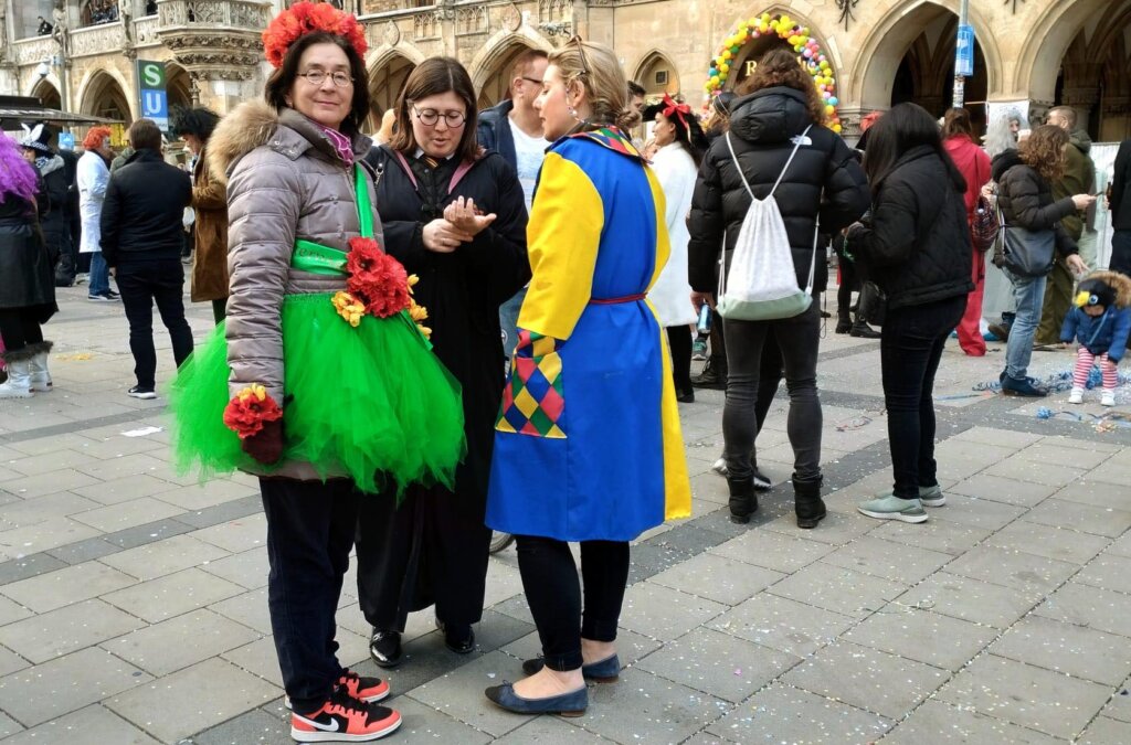 karneval bavarska (76)