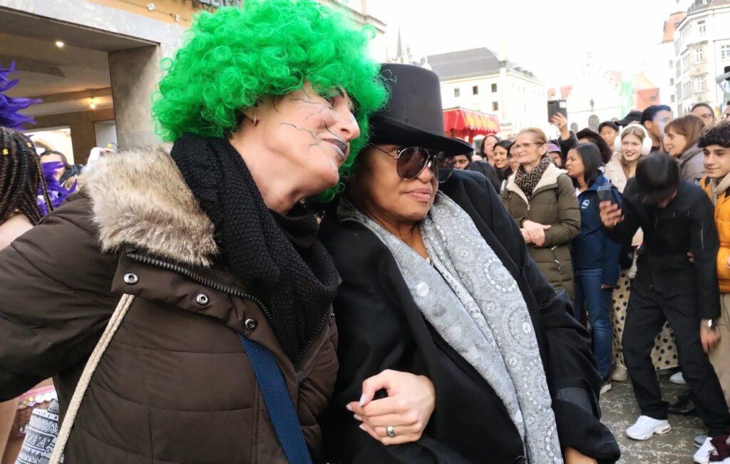 karneval bavarska (77)