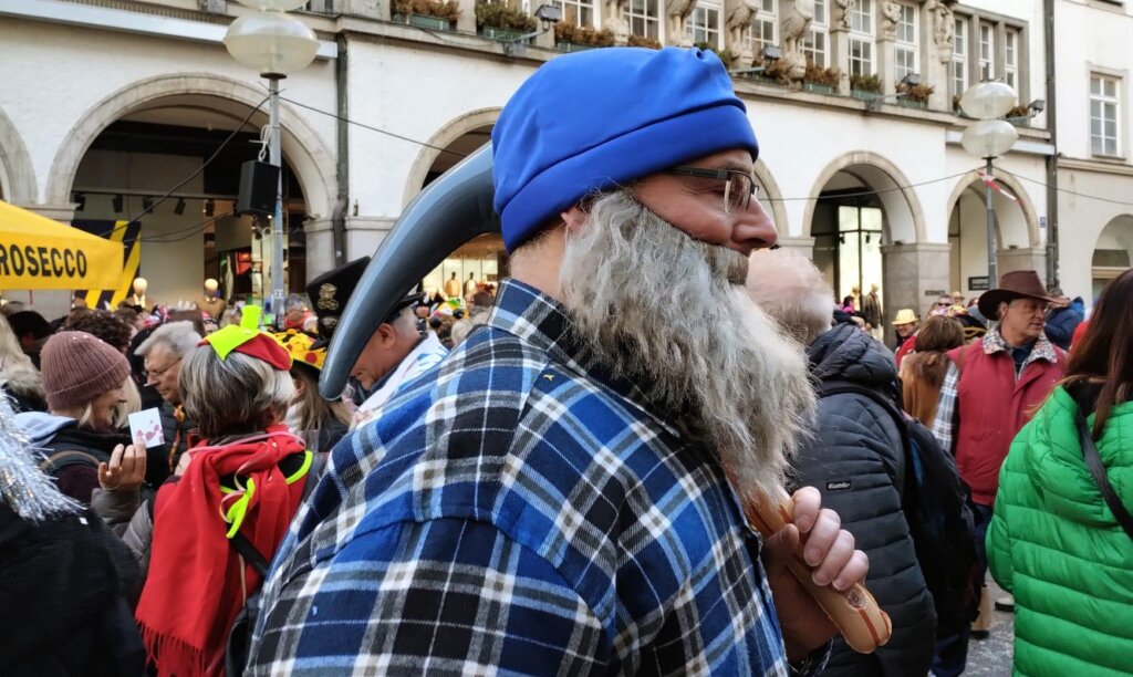 karneval bavarska (78)