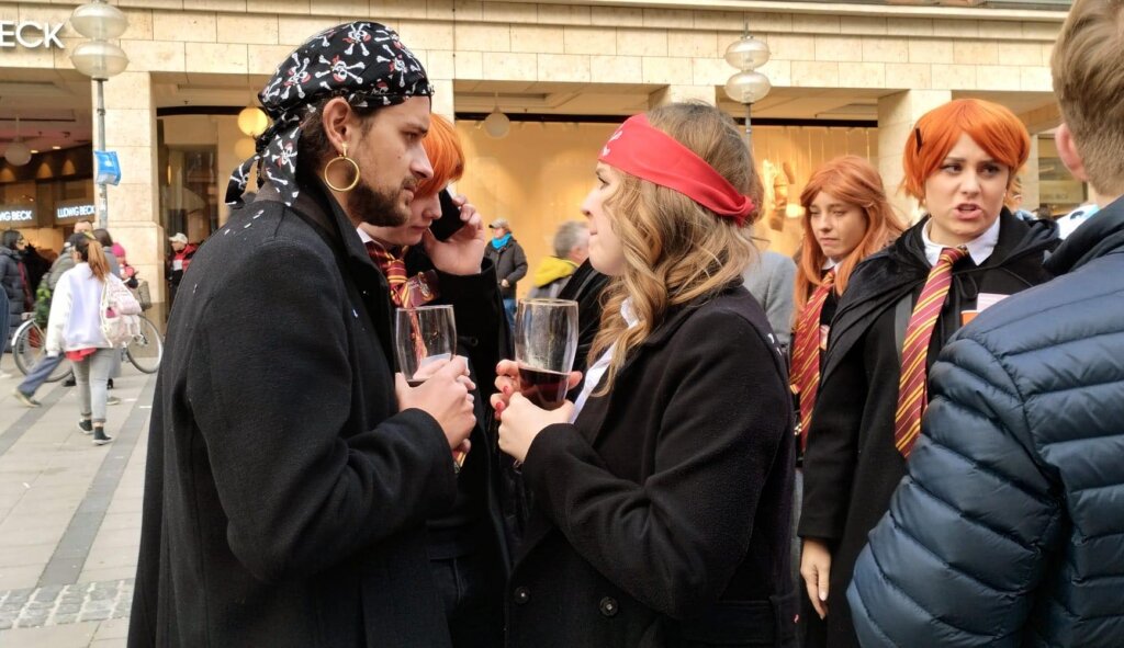 karneval bavarska (8)