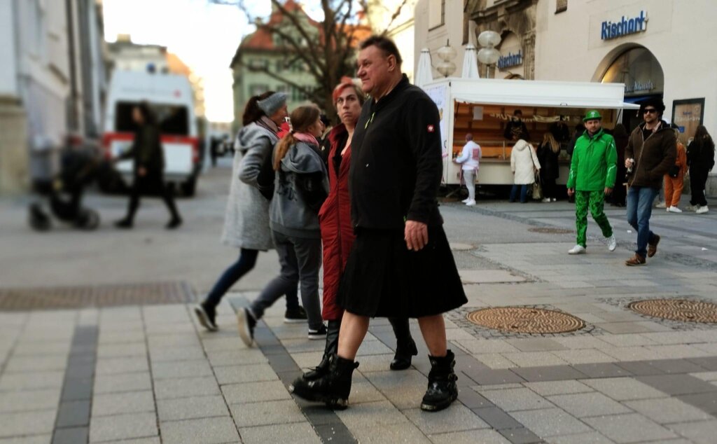 karneval bavarska (9)