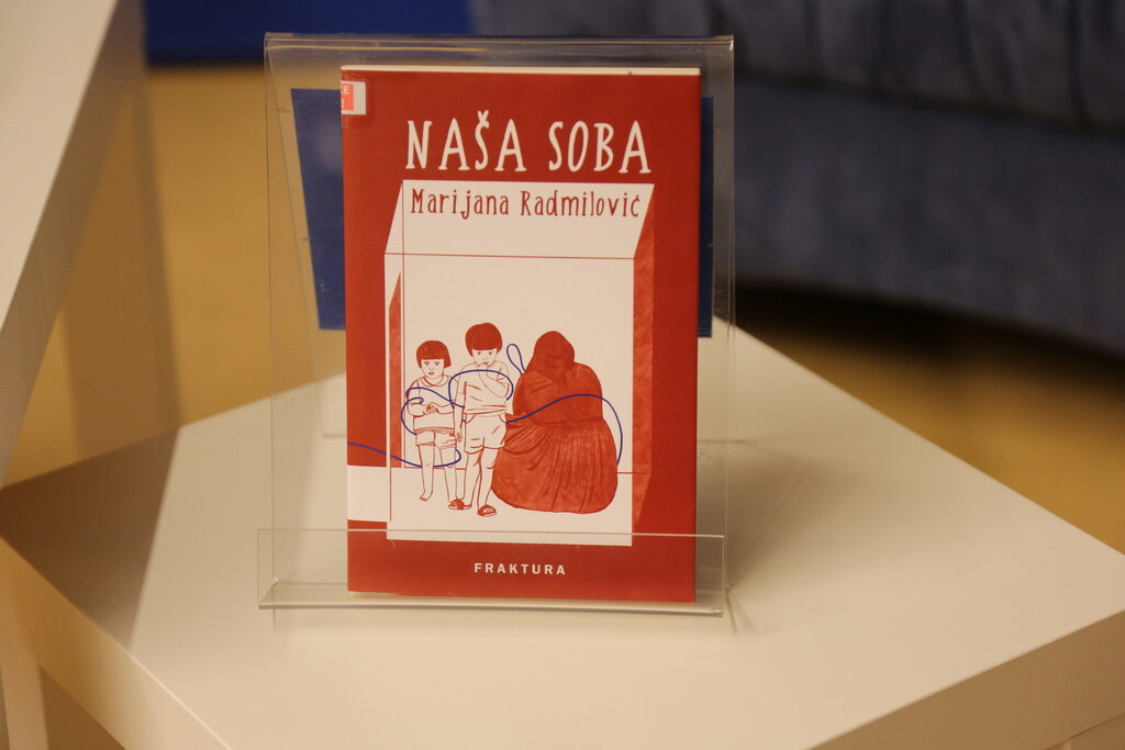 nasa-soba-02