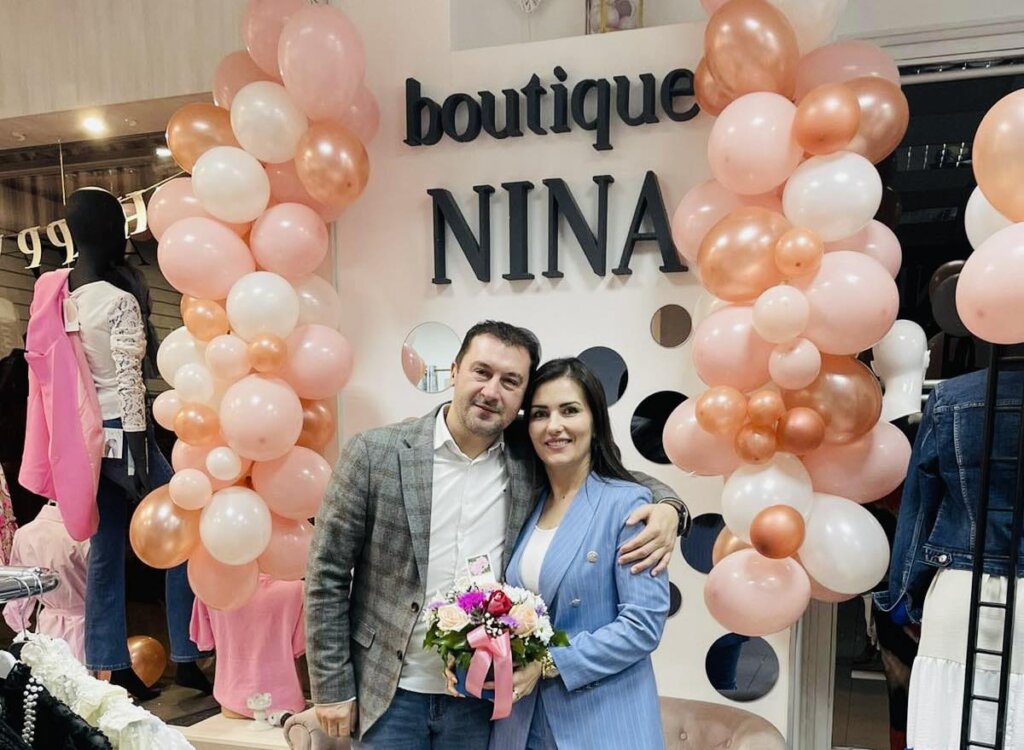 Križevački butik Nina slavi 4. rođendan