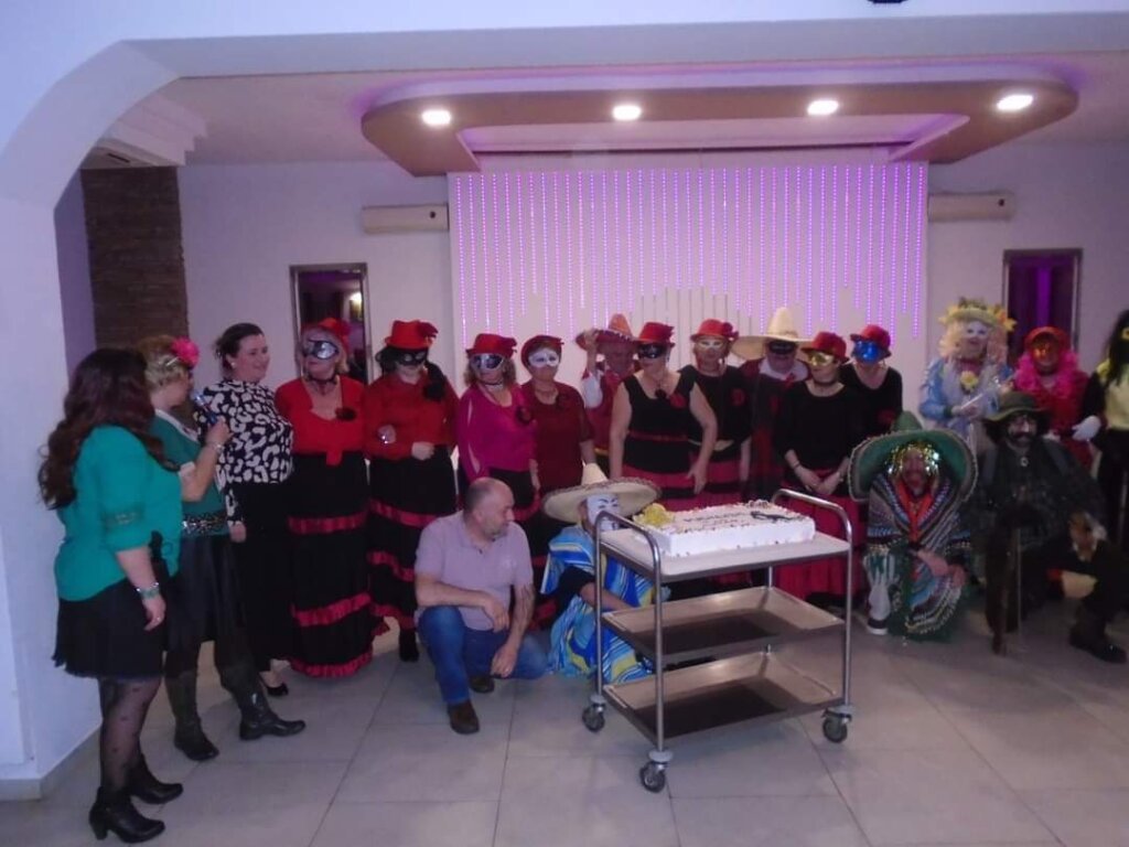 općina štefanje (1)