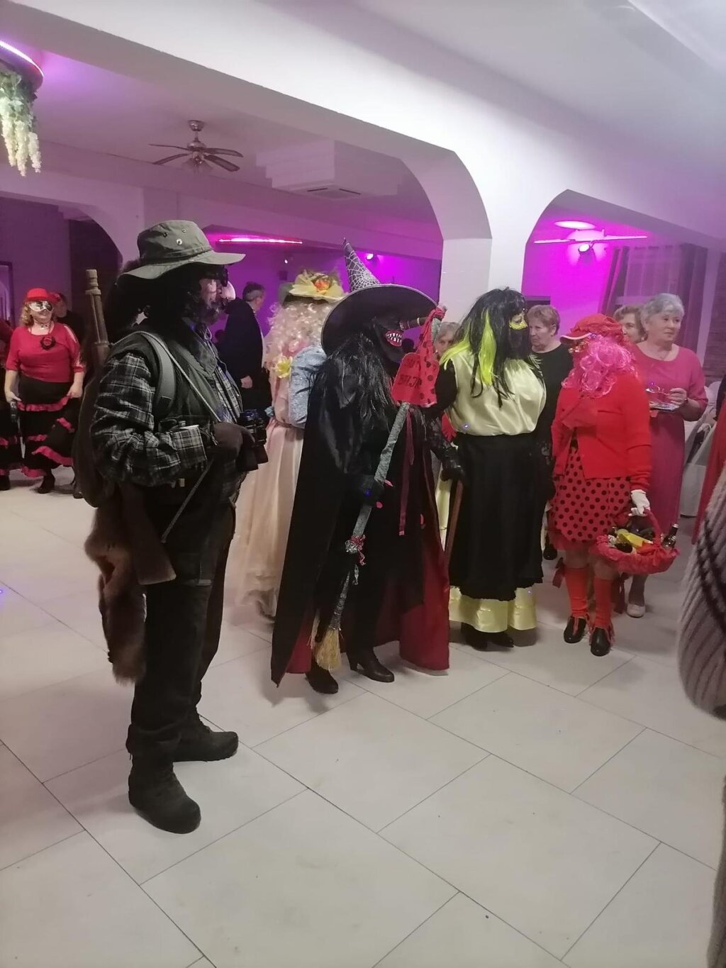 općina štefanje (3)