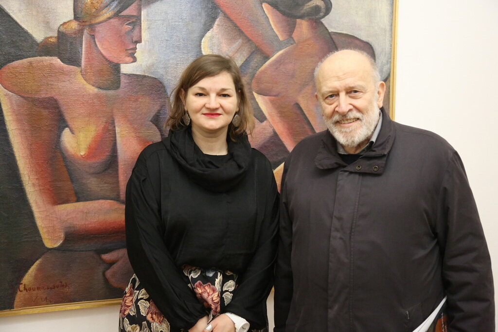 otkrivena_drugost_01