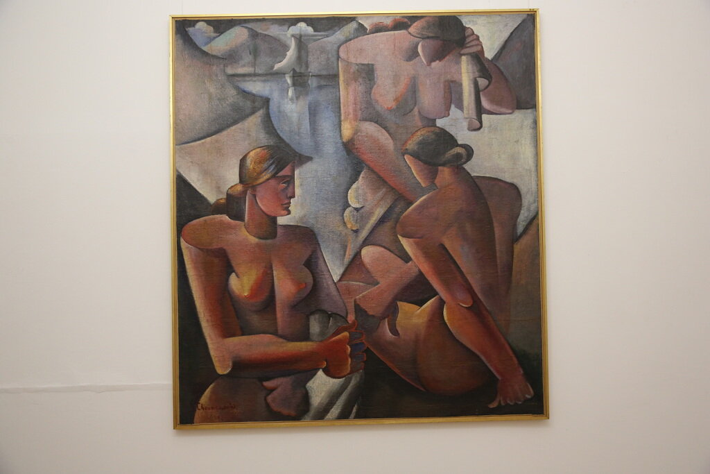 otkrivena_drugost_02