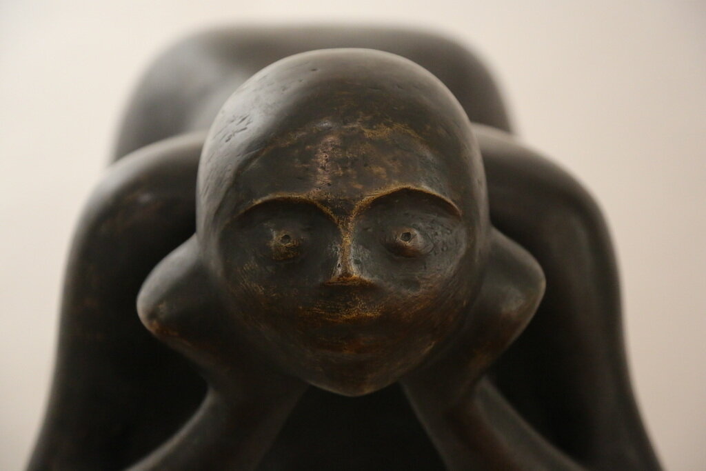 otkrivena_drugost_03