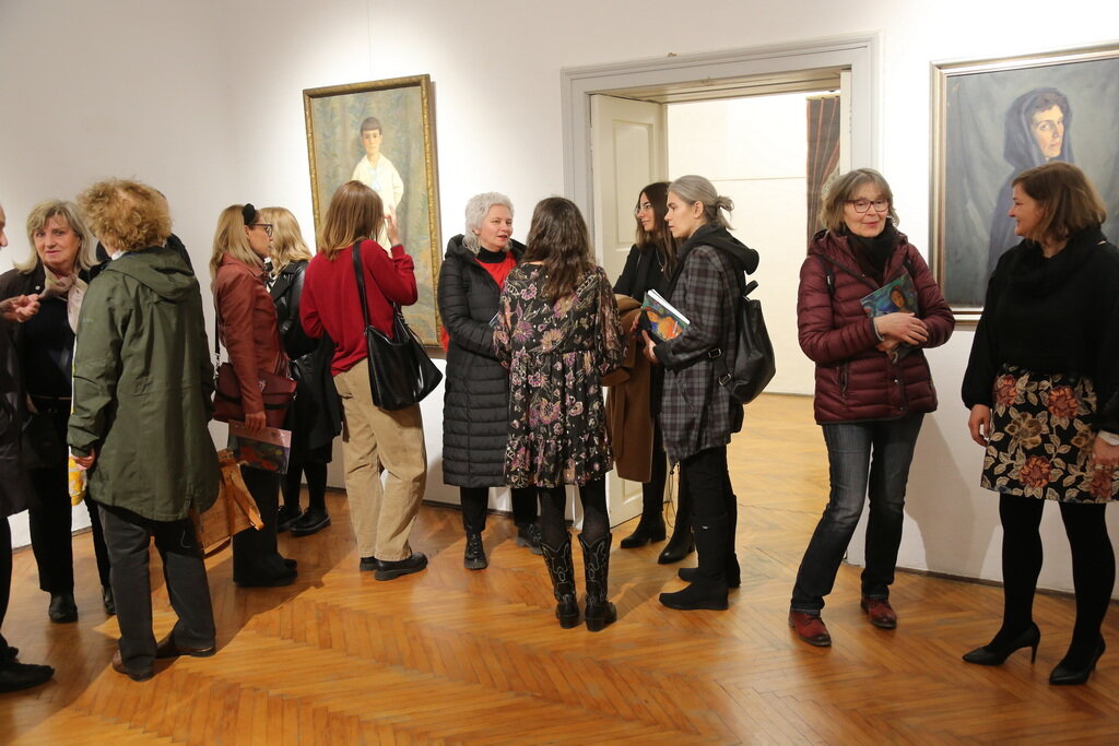 otkrivena_drugost_05