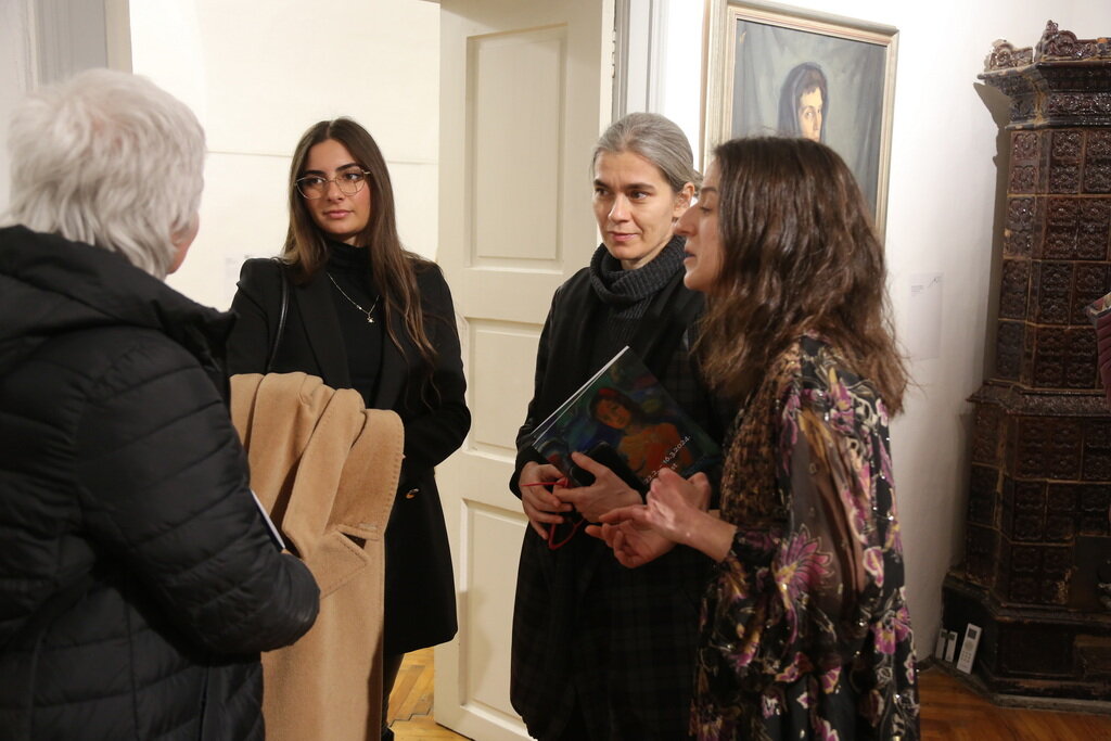 otkrivena_drugost_06