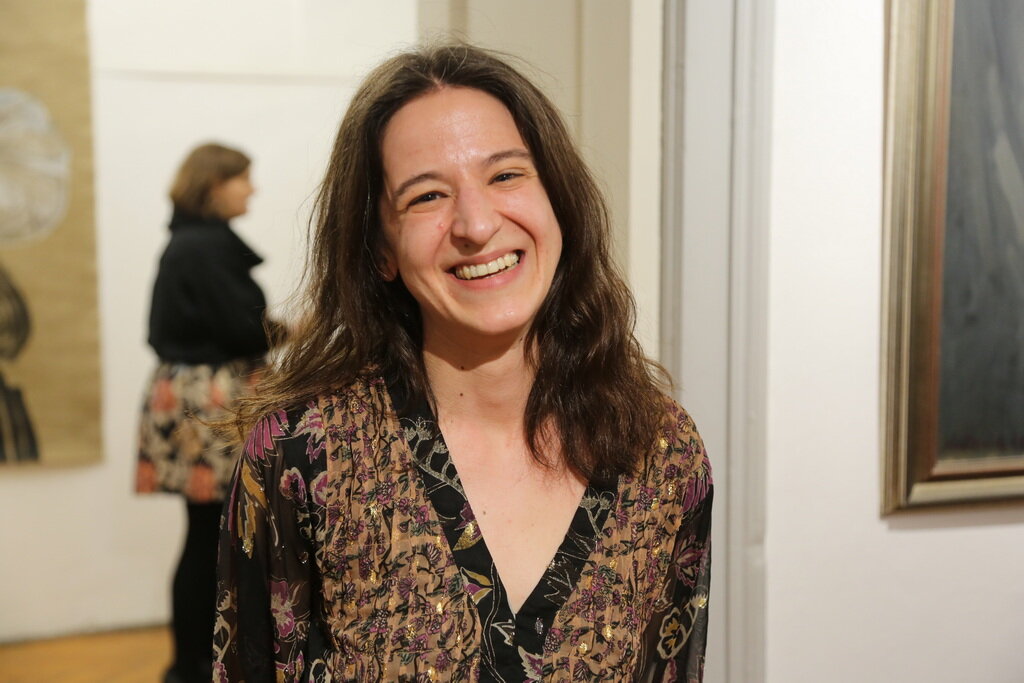 otkrivena_drugost_07