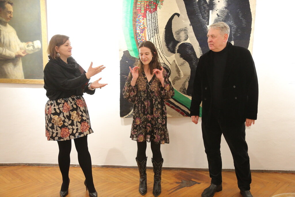 otkrivena_drugost_08