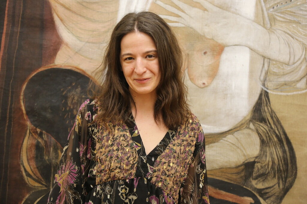 otkrivena_drugost_09