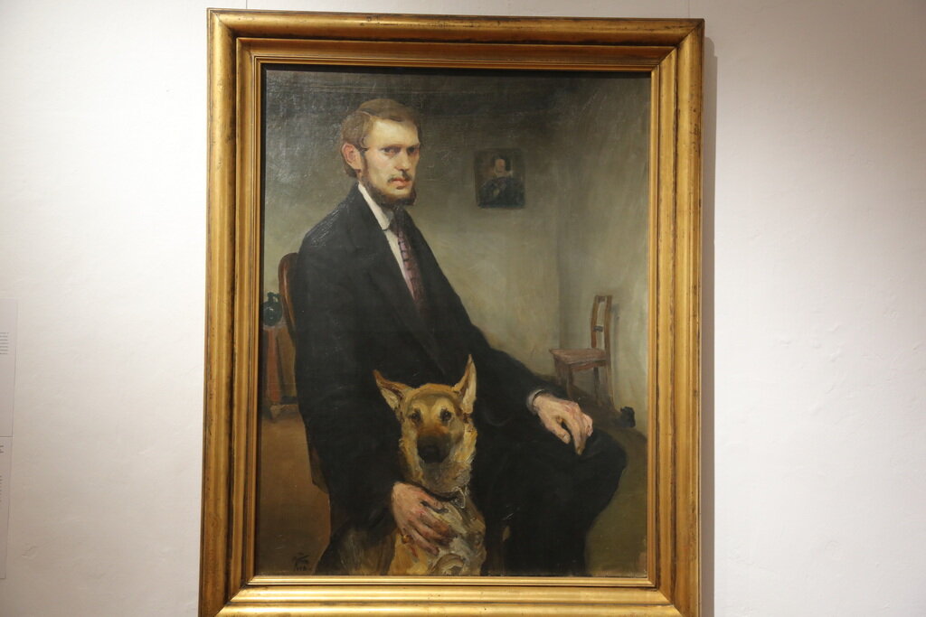 otkrivena_drugost_11