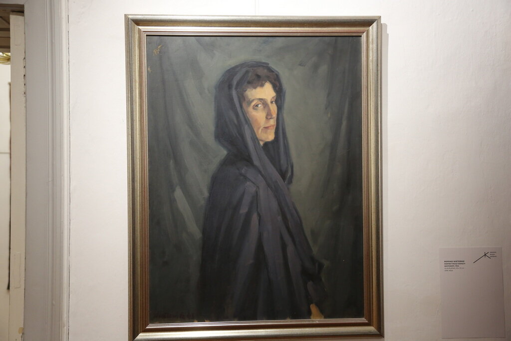 otkrivena_drugost_12