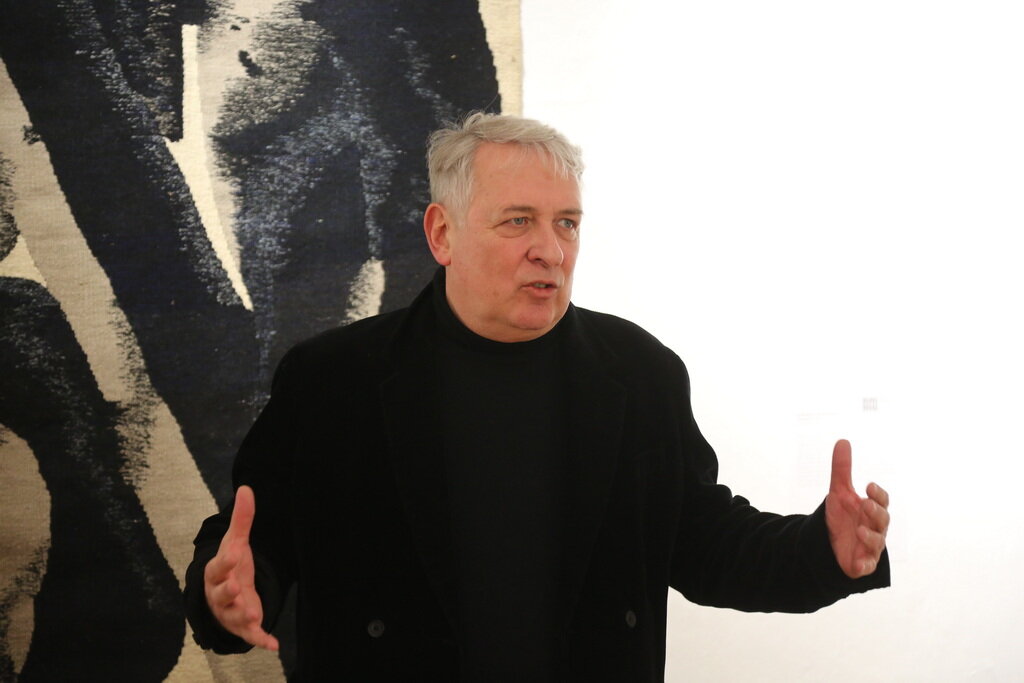 otkrivena_drugost_13