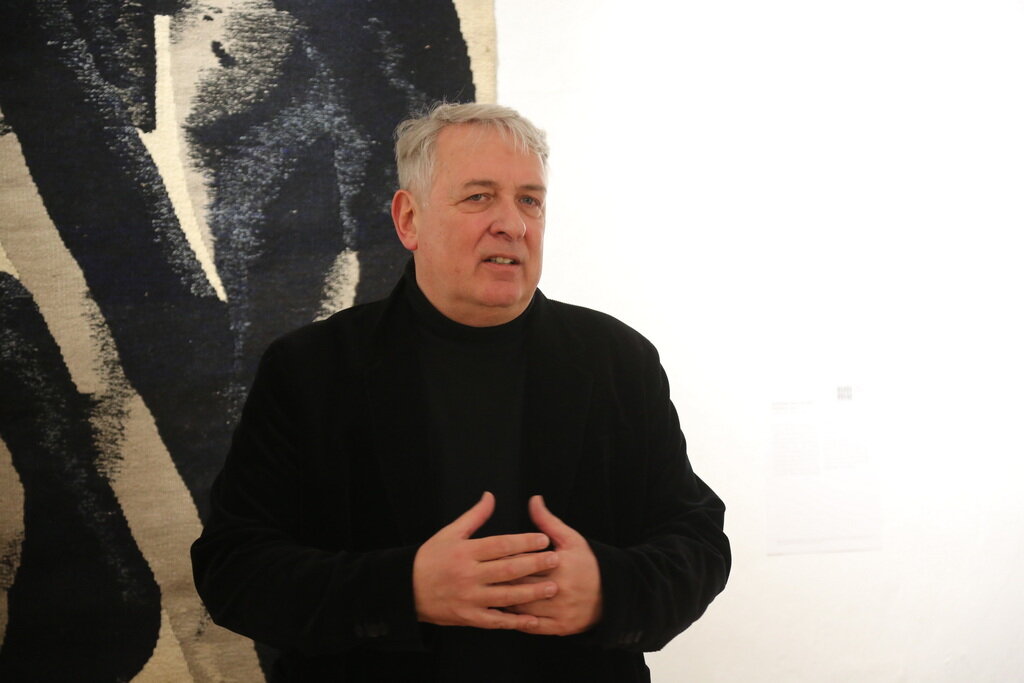 otkrivena_drugost_15