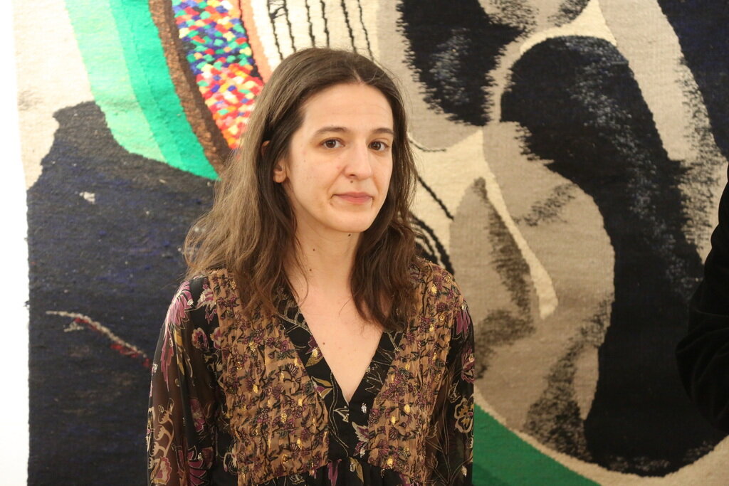 otkrivena_drugost_16