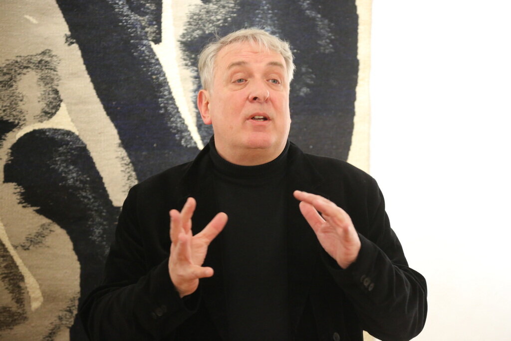 otkrivena_drugost_17