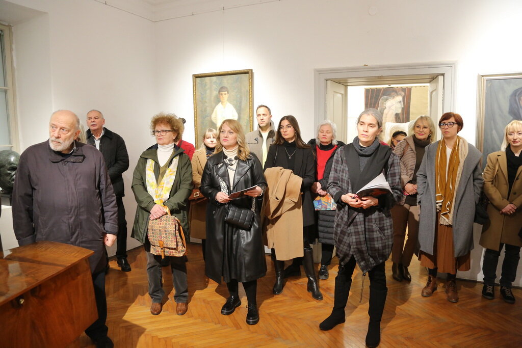 otkrivena_drugost_18