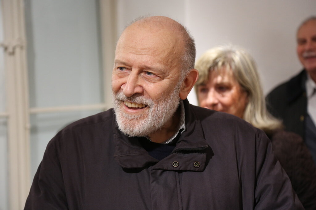 otkrivena_drugost_20